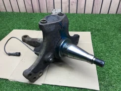 ����� (���������� ����� ) DAF LF 2007 1400099 6-������ 1400099 ����