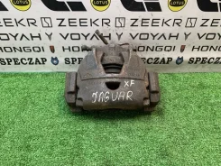 ������� ��������� ��� ��� Jaguar XF Jaguar XF 2007-2015 C2C27284 1, �������� ����� C2C27284 ����