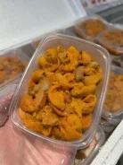 ������� ��. ����