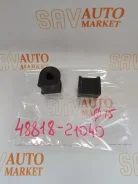 ������ ������������� ������ Toyota ST190/210 AT210/211 D=15 KIT 48818-21040 4881821040 ����
