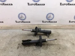 ��������������� ������ Opel Astra 2009-2015 13354021 J, �������� 13354021 ����