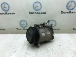 ���������� ������������ Mercedes-Benz SLK 2006 A0002309311 W171 271.944 A0002309311 ����