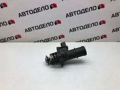 ��������� Gates TH396105G1 Audi A3/VW GOLF/VW BORA TH396105G1 ����