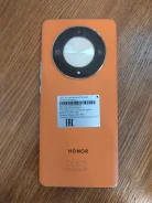 Honor X9b. �/�, 256 �� ����