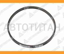 ������ �������� 13x0780 Mitsubishi 4D56/Pajero L04#/L14# 87-91 (PS) MPMF6300 ����