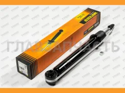 ����������� ������ [JAA0433] JAA0433 ����