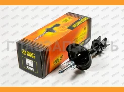 ������ ������������ ������ ������ /333356/ Suzuki Liana (ER, EH) 2WD, 4WD 02-, Aerio 01- JAS0463 ����