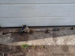 ����� ������� ��� ������ ����� 1 ��������� C11 48001EM30B 48001EM30B 48001EM30B ����