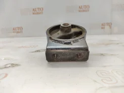 ������� ��������� Toyota Camry/Vista SV20 OEM 12361-64120 1236164120 ����