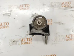 ������� ��������� Toyota Camry/Vista SV43 4WD ������ OEM 12371-74291 1237174291 ����
