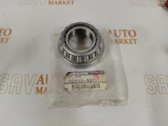 ��������� ��� ������� Nissan Terrano WD21/MMC Delica P25W 88-97/FORD Ranger/Mazda BT-50 99-11 OEM 38440-5U401 384405U401 ����