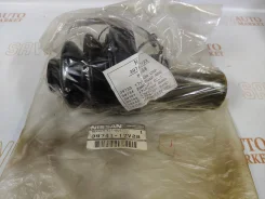������� ���� ���������� Nissan Murano Z50 OEM 39741-17V28 3974117V28 ����