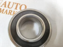 ��������� ��� ������� Toyota Probox/Succeed 4WD 02 NSK B35-53F B3553F ����