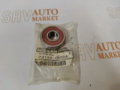 ��������� ���������� Nissan/Toyota 17/47/14 OEM 23120-0M00A 231200M00A ����
