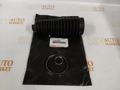 ������� ������� ����� Toyota Avensis/Corolla Verso 03- LH=RH OEM 45535-09020, �����/������ 4553509020 ����