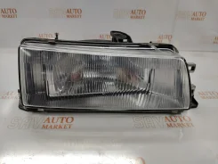 ���� Toyota Corolla (E90) 87-92 (������) SAT ST-212-1112R, ������ ST2121112R ����