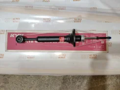������ ������ Mazda DW#W KYB 341167 341167 ����