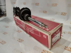 ������ �������� Toyota Camry Europe/Russia (XV10) 91-96 / Camry UAE/USA 91-96 KYB 334131 334131 ����