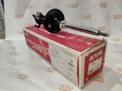 ������ ������ ������ Nissan Lucino 1992-1995 Sunny 1986-1995 KYB 334047 334047 ����