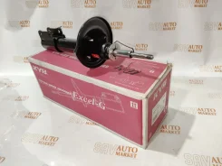 ������ ������ Mazda 323 91-94 LH KYB 333133, ����� 333133 ����