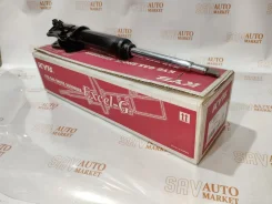 ������ �������� Suzuki Escudo 97-05 / Grand Vitara 97-05 KYB 334196 334196 ����