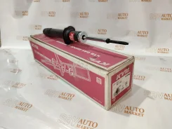 ������ �������� Hyundai Sonata 01-13 / Kia Magentis 03-06 KYB 341245 341245 ����
