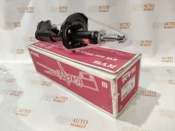 ������ �������� Mazda MPV 99-06 KYB 334283 334283 ����