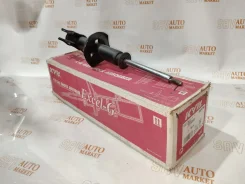 ������ �������� ������ Mazda DW#W KYB 332068 332068 ����