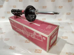 ������ �������� ����� MMC Lancer/COLT/Mirage 1999-2003 KYB 333343 333343 ����