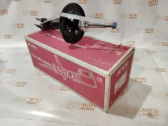 ������ �������� Toyota Ipsum (ACM20) 01-09 / Noah 01-07 KYB 333361 333361 ����