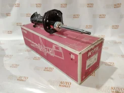 ������ �������� Toyota Probox 02-14 / Succeed 02-14 KYB 333333 333333 ����