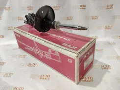 ������ �������� ������ MMC Carisma 1995-2006 Space STAR 1998-2004 KYB 334247 334247 ����