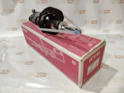 ������ �������� Mazda MPV 99-06 KYB 334418 334418 ����