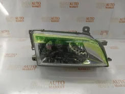 ���� Toyota Caldina (T190) 96-97 (������/ ����. ������������ ���������) SAT ST-21-16CR, ������ ST2116CR ����