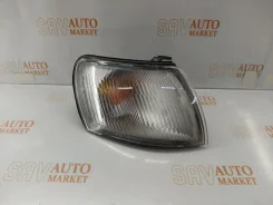 ������� Toyota Caldina (T190) 92-02 / Carina E 92-98 / Corona (T190) 92-96 (������) SAT ST-212-1580R, ������ ST2121580R ����