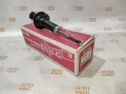 ������ ������ Honda Stream 00-06 LH=RH KYB 341298, �����/������ 341298 ����