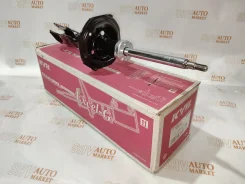 ������ �������� Toyota Probox 02-14 / Succeed 02-14 KYB 333412 333412 ����
