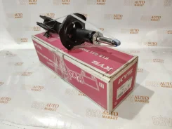 ������ �������� Mazda MPV 99-06 KYB 334282 334282 ����