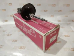 ������ �������� Mitsubishi Santamo 99-04 KYB 334070 334070 ����