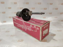 ������ �������� Mazda ��� 711LP KYB 333292 333292 ����