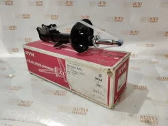 ������ ������ Toyota Celica 93-99 KYB ����� 334126 334126 ����
