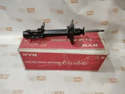 ������ ������ ����� Nissan Sunny N13, B12 1986-1991 KYB 332027 332027 ����