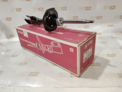 ������ �������� Toyota Echo/Platz/Vitz/Yaris 2002- KYB 333333 333333 ����