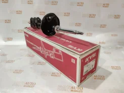 ������ �������� Mitsubishi Lancer/Libero 92-03 KYB ������ 333122 333122 ����