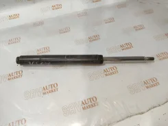 �������-������ �������� ������ Toyota SXV20/25 MCV20/25 SV30/40 KYB 365096 365096 ����