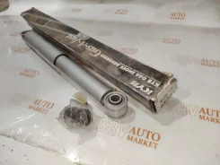 ����������� Nissan Patrol 97-10 / Safari 97-07 (�����/ ������=�����) KYB 554113, �����/������ ������ 554113 ����