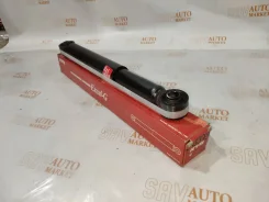����������� Nissan Terrano 95-02 (�����/ ������=�����) KYB 343379, �����/������ ������ 343379 ����