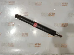 ����������� Toyota Ipsum (SXM10) 96-01 / RAV4 94-05 (�����/ ������=�����) KYB 343314, �����/������ ������ 343314 ����