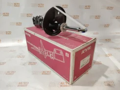 ������ �������� Toyota Camry (XV40) 06-11 / Camry UAE/USA 06-11 KYB ����� 339111 339111 ����