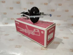 ������ ������ Toyota Corolla/Spacio/Sprinter/Carib 91-02 4WD RH KYB 333286, ������ 333286 ����